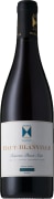 Chateau Haut-Blanville Reserve Pinot Noir 2019  Front Bottle Shot