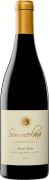 Summerland Santa Barbara Vintner's Select Pinot Noir 2018  Front Bottle Shot