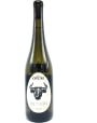 Ovum Toro y Scorpio Riesling 2016 Front Bottle Shot
