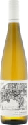 Ridgecrest Wines Estate Old Vine Pinot Gris 2024 Front Bottle Shot