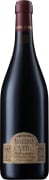 Masciarelli Marina Cvetic Montepulciano d'Abruzzo Riserva 2017  Front Bottle Shot