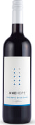 ONEHOPE California Cabernet Sauvignon 2016  Front Bottle Shot