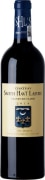 Chateau Smith Haut Lafitte  2014 Front Bottle Shot