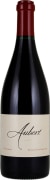 Aubert UV Vineyard Pinot Noir 2013 Front Bottle Shot