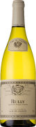 Louis Jadot Rully Blanc 2019  Front Bottle Shot