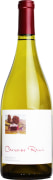 Carneros Ranch Chardonnay 2018  Front Bottle Shot