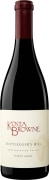 Kosta Browne Bootlegger's Hill Vineyard Pinot Noir 2018  Front Bottle Shot