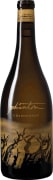 Bogle Phantom Chardonnay 2020  Front Bottle Shot