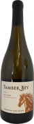 Tamber Bey Sans Chene Chardonnay 2019  Front Bottle Shot