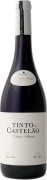 FitaPreta Vinhos Tinto de Castelao 2020  Front Bottle Shot