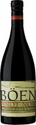 Boen Russian River Pinot Noir 2018  Front Bottle Shot