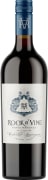 Rock & Vine Cabernet Sauvignon 2020  Front Bottle Shot