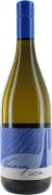 La Craie Vouvray 2016 Front Bottle Shot