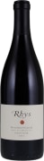 Rhys Horseshoe Vineyard Pinot Noir 2011  Front Bottle Shot