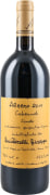 Giuseppe Quintarelli Alzero Cabernet 2011  Front Bottle Shot