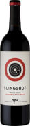 Slingshot Cabernet Sauvignon 2019  Front Bottle Shot