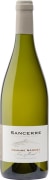 Domaine Naudet Sancerre Blanc 2022  Front Bottle Shot