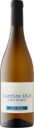 Filippo Grasso Carrico 68.8 Vino Bianco 2022  Front Bottle Shot