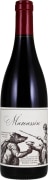 Marcassin Marcassin Vineyard Pinot Noir 2011 Front Bottle Shot