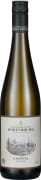 Schloss Gobelsburg Schlosskellerei Gobelsburg Kamptal Riesling 2019  Front Bottle Shot
