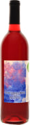 Stein Family Magic Hour White Moscato 2011 Front Bottle Shot
