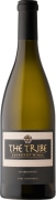 Covenant The Tribe Chardonnay (OU Kosher) 2020  Front Bottle Shot