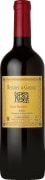 Remirez de Ganuza Rioja Gran Reserva 2005  Front Bottle Shot