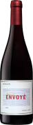 Maison L'Envoye Morgon Cote du Py 2022  Front Bottle Shot