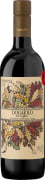 Carpineto Dogajolo Rosso 2023 Front Bottle Shot
