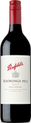 Penfolds Koonunga Hill Shiraz 2016 Front Bottle Shot