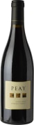 Peay Vineyards Sonoma Coast Pinot Noir 2019  Front Bottle Shot