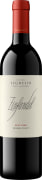 Seghesio Old Vine Zinfandel 2022  Front Bottle Shot