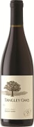 Tangley Oaks North Coast Pinot Noir 2013 Front Bottle Shot