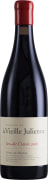 Domaine de la Vieille Julienne Cotes-du-Rhone Lieu-dit Clavin 2018  Front Bottle Shot