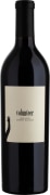 Volunteer Cabernet Sauvignon 2017  Front Bottle Shot