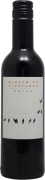 Blackbird Vineyards Arise Napa Valley Proprietary Red (375ML half-bottle) 2021  Front Bottle Shot