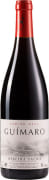 Guimaro Camino Real Mencia 2020  Front Bottle Shot