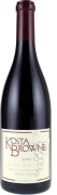 Kosta Browne Gary's Vineyard Pinot Noir 2009  Front Bottle Shot