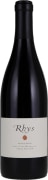 Rhys Alpine Vineyard Pinot Noir 2011 Front Bottle Shot
