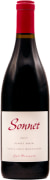 Sonnet Gali Vineyard Pinot Noir 2017  Front Bottle Shot