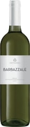 Cottanera Barbazzale Bianco 2019  Front Bottle Shot