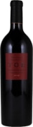 TOR Cimarossa Vineyard Cabernet Sauvignon 2006  Front Bottle Shot