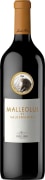 Emilio Moro Malleolus de Valderramiro 2017  Front Bottle Shot