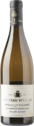 Chateau Vitallis Pouilly-Fuisse 2022  Front Bottle Shot