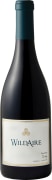 WildAire Timothy Pinot Noir 2014 Front Bottle Shot
