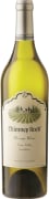 Chimney Rock Elevage Blanc 2020  Front Bottle Shot
