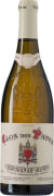 Clos des Papes Chateauneuf-du-Pape 2016  Front Bottle Shot