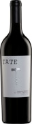 TATE Mt. Veeder Cabernet Sauvignon 2018  Front Bottle Shot