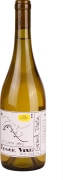 Rogue Vine Grand Itata Blanco 2020  Front Bottle Shot