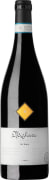 Tenimenti d'Alessandro Migliara Syrah 2006 Front Bottle Shot